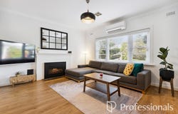 1A Wallace Crescent, Beaumaris, Vic 3193