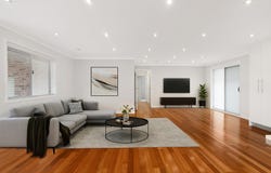 323 Princes Highway, Sylvania, NSW 2224