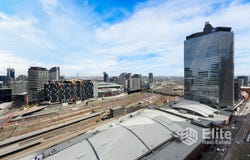 2607/200 Spencer Street, Melbourne, Vic 3000