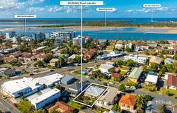 40A Middle Street, Labrador, Qld 4215