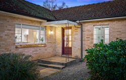 16 Muir Crescent, Newington, Vic 3350