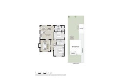 78 Lords Place, Orange, NSW 2800