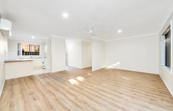 8/33 Newling Street, Lisarow, NSW 2250