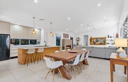 25 Jacksonia Place, Noosaville, Qld 4566