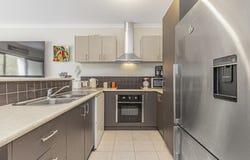 7/22 Grand Boulevard, Joondalup, WA 6027