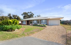 19 Wolf Avenue, Strathalbyn, SA 5255