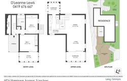 117A Hopetoun Avenue, Vaucluse, NSW 2030