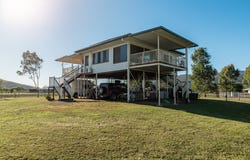 13-33 Litchfield Drive, Alligator Creek, Qld 4816