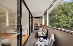 2203/98 Joynton Avenue, Zetland, NSW 2017