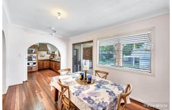14 Lamington Street, The Range, Qld 4700