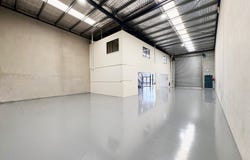 17/70 HOLBECHE ROAD, Arndell Park, NSW 2148