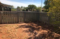 Units 3, 4 & 6/8 Thompson Place, Pegs Creek, WA 6714