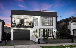 222 Seventh Avenue, Austral, NSW 2179