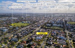 57 Sixth Avenue, Altona North, Vic 3025