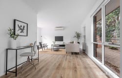 2/63 Hawtin Street, Templestowe, Vic 3106