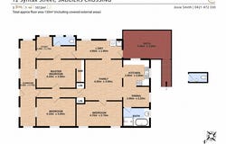 12 Syntax Street, Sadliers Crossing, Qld 4305