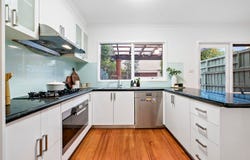 12-14 Simpson Walk, Kensington, Vic 3031