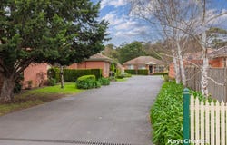 5/95 Old Princes Highway, Beaconsfield, Vic 3807