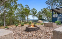 12 Mountain Road, Laidley, Qld 4341