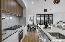 52A Rowley Road, Aldinga Beach, SA 5173