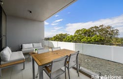 405/9 Wyuna Street, Beverley Park, NSW 2217