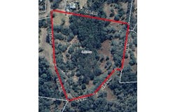31 Bundy Road, Imbil, Qld 4570