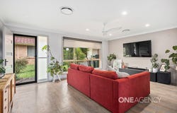 5/1-3 Owen Park Road, Bellambi, NSW 2518