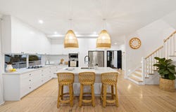 33 Churchill Crescent, Allambie Heights, NSW 2100
