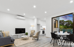 2/79 Phoenix Street, Sunshine North, Vic 3020
