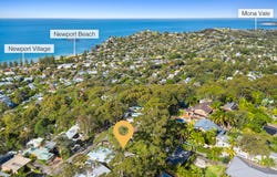 103 Grandview Drive, Newport, NSW 2106
