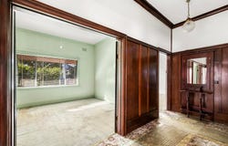 2-4 Rennie Street, Coburg, Vic 3058
