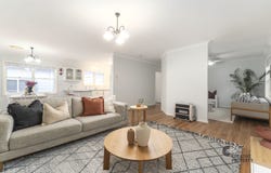 73 Douglas Street, Stockton, NSW 2295