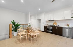10/958 Plenty Road, South Morang, Vic 3752