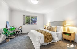 5/5 Lovell Road, Denistone East, NSW 2112