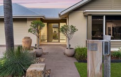 87 Mossvale Drive, Wakerley, Qld 4154