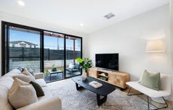 12 Aldenham Road, Warnervale, NSW 2259