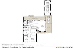 87 Island Point Road, St Georges Basin, NSW 2540