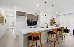 9 Shelduck Court, Lara, Vic 3212