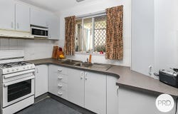 Dunbogan, NSW 2443