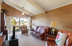 8 Crawford Road, Templestowe Lower, Vic 3107