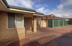 6/15 Spring Avenue, Midland, WA 6056