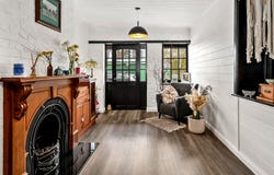 4 Station Road, Woodside, SA 5244
