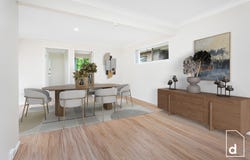 13 Raymond Road, Thirroul, NSW 2515