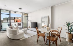 423/140 Maroubra Road, Maroubra, NSW 2035