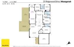 25 Ridgewood Drive, Woongarrah, NSW 2259