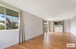 22 Rockhampton Road, Yeppoon, Qld 4703