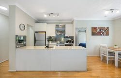 2/34 Onslow Street, Ascot, Qld 4007