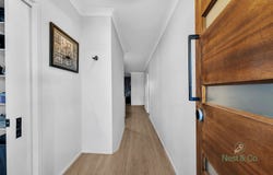 4 Ibera Way, Kalkallo, Vic 3064