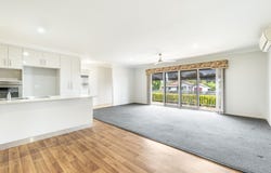 5 Surry Street, Coraki, NSW 2471
