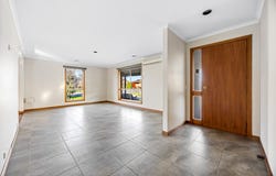 37 Harbour Drive, Sebastopol, Vic 3356